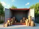 alles-ueber-den-lagercontainer-20-fuss-platzwunder-fuer-vielseitige-einsaetze