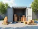alles-ueber-lagercontainer-2x3m-vorteile-und-einsatzmoeglichkeiten