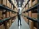 amazon-lagerkosten-rechner-wie-sie-die-kosten-effizient-ermitteln