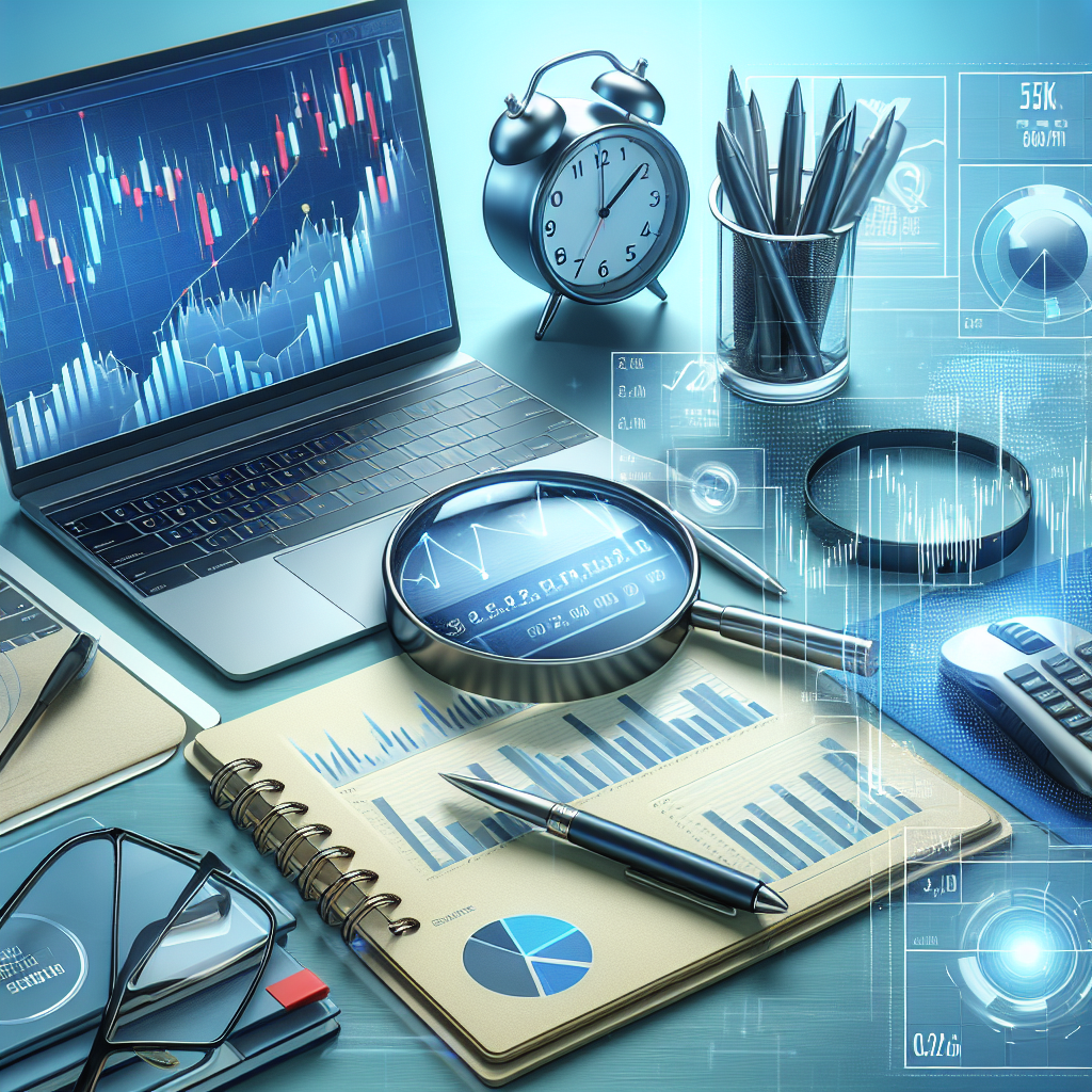 Bestandsanalyse-Tools