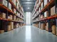 das-lager-nach-hgb-ein-ueberblick-fuer-unternehmer