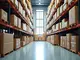 die-vorteile-der-lager4you-gmbh-fuer-kostenguenstige-und-flexible-lagerflaechen
