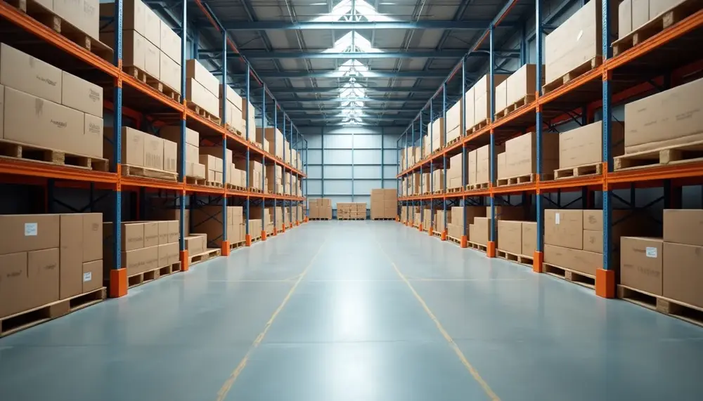 die-vorteile-von-lager-service-doo-fuer-ihr-unternehmen