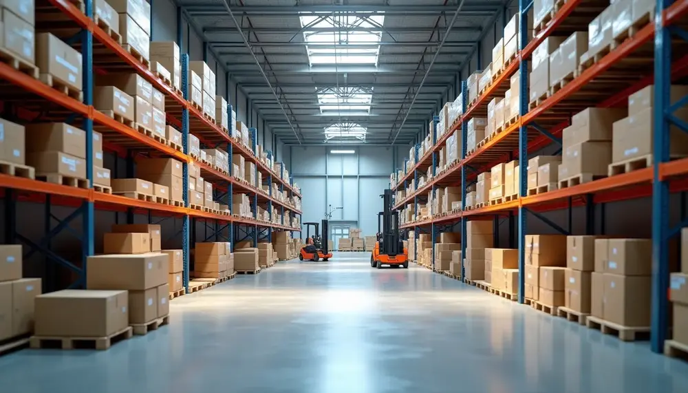 die-wichtigsten-lagerarten-in-der-lagerlogistik-erklaert