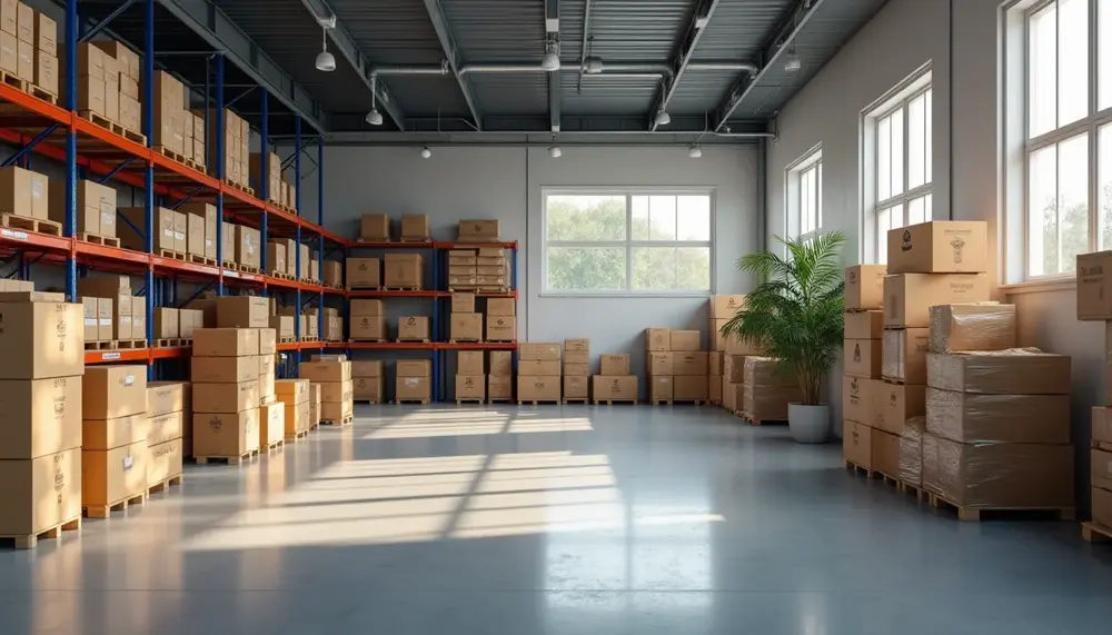 ein-umfassender-ueberblick-ueber-die-verschiedenen-arten-der-lagerhaltung