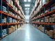 kardex-lager-kosten-im-ueberblick-lohnt-sich-die-investition