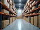 lager-jarek-innovative-lagerflaechen-fuer-unternehmen-jeder-groesse