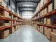 lager-zarrentin-perfekte-lagerflaechen-fuer-privat-und-gewerbe