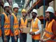 lager-zeitarbeit-vorteile-und-herausforderungen-im-ueberblick