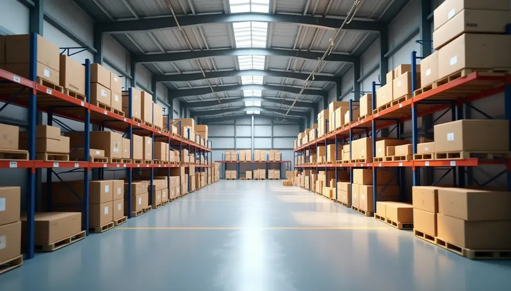 lagerarten-freilager-die-flexible-loesung-fuer-ihr-lagerproblem