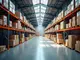 lagerkosten-index-ein-leitfaden-fuer-unternehmen