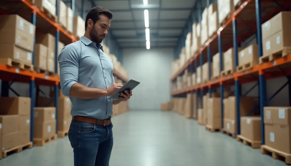 lagerkosten-ups-tipps-zur-optimierung-ihrer-logistik