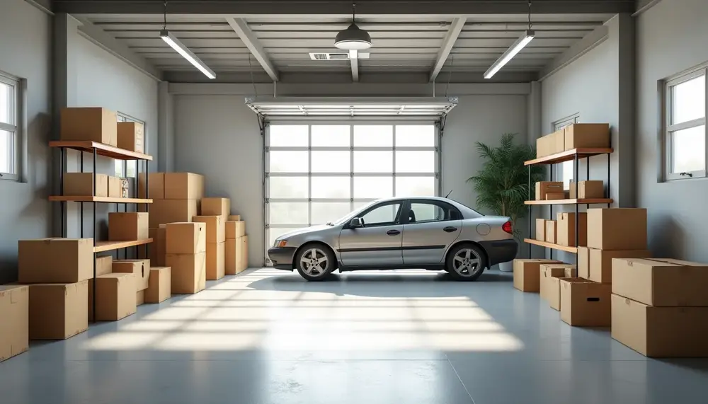lagerraum-oder-garage-welcher-platz-eignet-sich-fuer-ihre-beduerfnisse