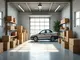lagerraum-oder-garage-welcher-platz-eignet-sich-fuer-ihre-beduerfnisse
