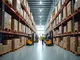 lagerservice-citipost-effiziente-logistikloesungen-fuer-unternehmen