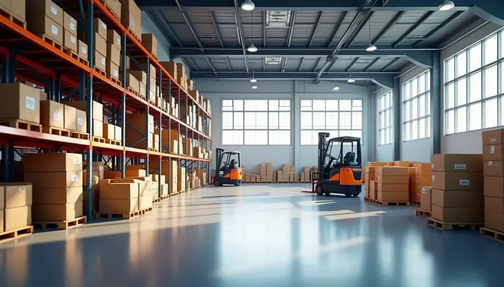 Magazin & Ratgeber: Komplett-Guide 2026