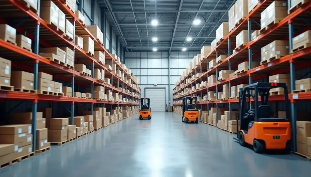 Recht & Sicherheit: Komplett-Guide 2026