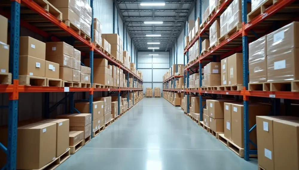 Rechtliche Grundlagen: Komplett-Guide 2026