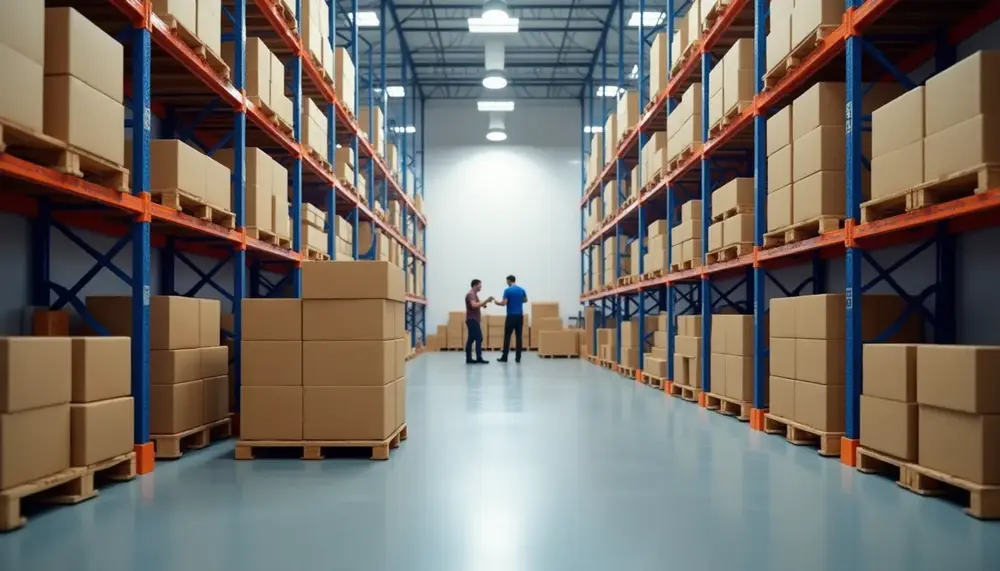 so-beeinflussen-lagerkosten-die-materialgemeinkosten-alles-was-sie-wissen-muessen