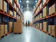 so-beeinflussen-lagerkosten-die-materialgemeinkosten-alles-was-sie-wissen-muessen