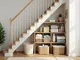 so-nutzen-sie-einen-lagerraum-unter-der-treppe-optimal-aus
