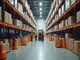 surte-lagerservice-effizienz-und-flexibilitaet-fuer-ihre-logistik