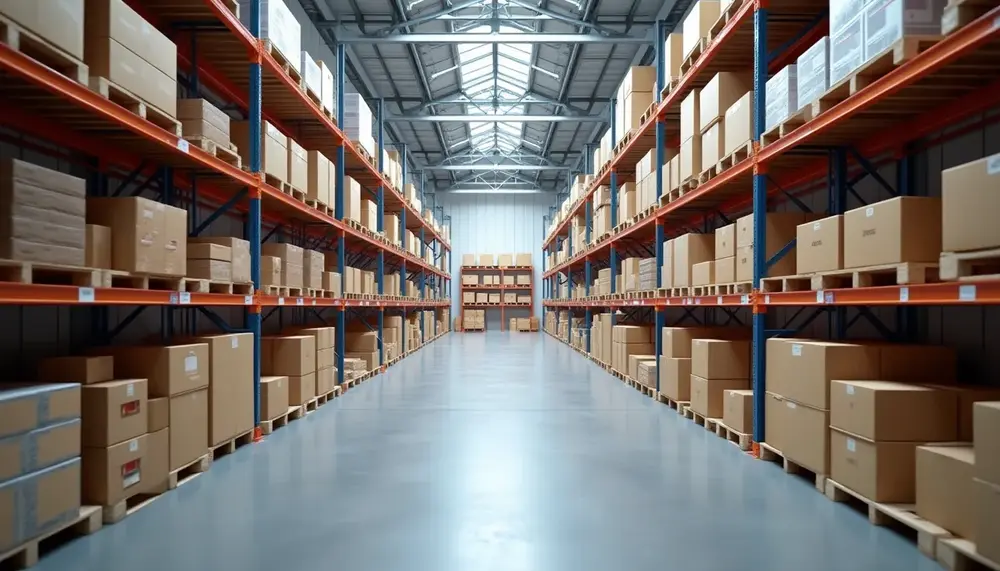 Trends & Innovationen: Komplett-Guide 2026