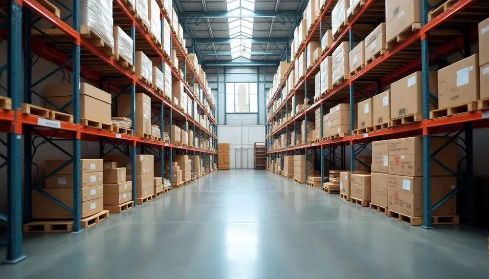 wie-die-data-lagerservice-gmbh-ihre-lagerprozesse-optimiert