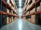 wie-die-data-lagerservice-gmbh-ihre-lagerprozesse-optimiert